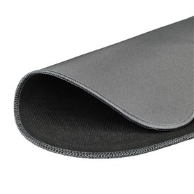 AUVRAY - Antivol vélo chaîne C·BLOC PRO ALERT - Certifié ART 4327 - Alarme 120 dB - Niveau de sécurité 8/10 - Recommandé par les