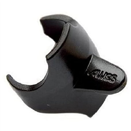 AUVRAY - Antivol vélo chaîne C·BLOC 90 PRO - Certifié ART 4234 - Niveau de sécurité 7/10 - Recommandé par les Assureurs - Chaîne