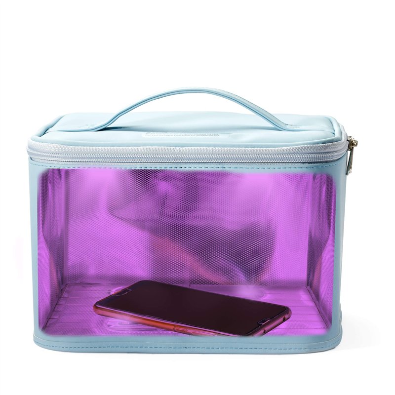 STICKZIF SR92 Autocollant Plaque Département 92, Set de 2