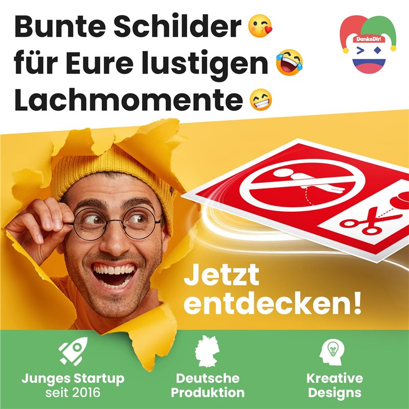 Récepteur came af43s