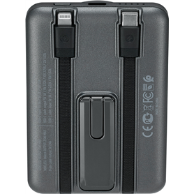 CÉCOA • Boîte à Parmesan 3 en 1 avec Râpe Intégrée • Râpez