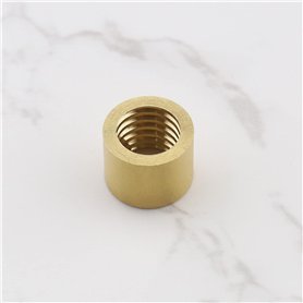 CÉCOA • Boîte à Pain avec Sac en Coton • Meilleure Conservation Naturelle • Couvercle Planche à Découper en Bambou • Poignées Pr