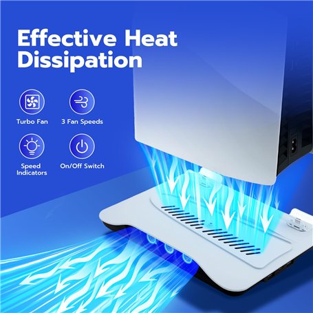 Sac de voyage a compression sous vide - Pompe a batterie lithium externe - Multipoches - Imperméable - 40 L - Antivol