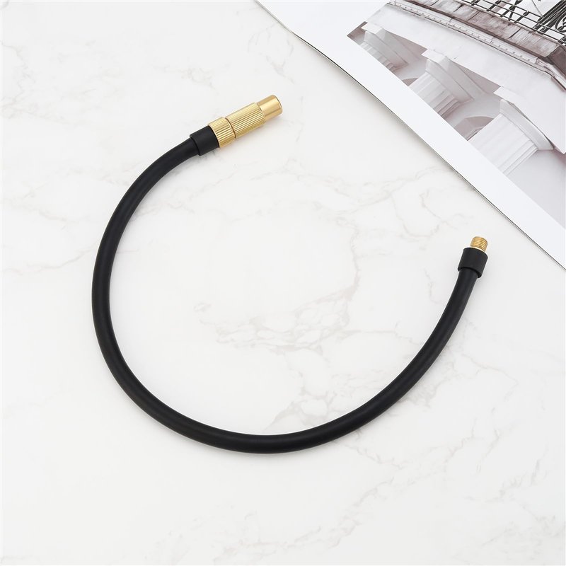 Domino Plan à Langer avec Matelas Intégré Poème Pèche 50 x 80 cm 1 Unité 1500063