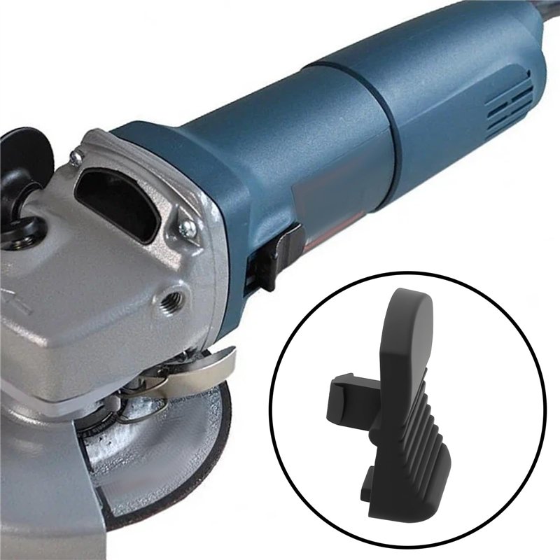 DOMIVA -Coffret Sortie DE Bain + Gant Lilas