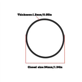 Mon PTIT Dodo Couette Bicolore - 100 x 140 cm Blush/Ash Roses, Bébé