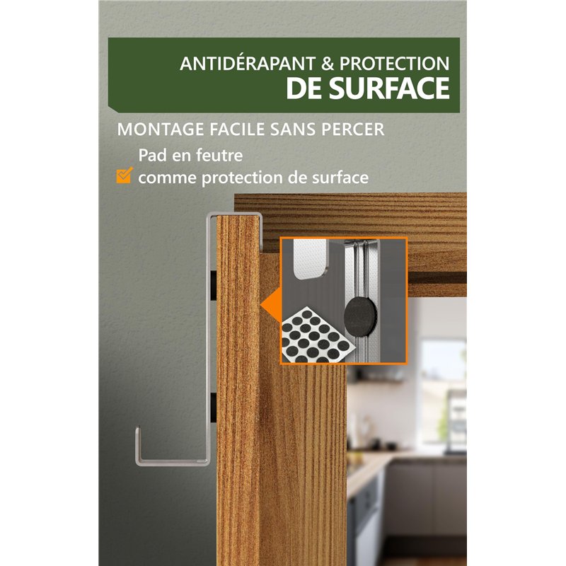 Gels blanchiment dentaire professionnel Whitecare - 10 seringues x 10 ml - Normes françaises - Efficace