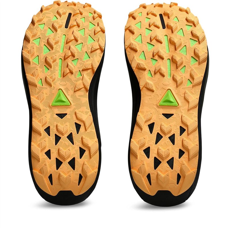 Housse pour Tablette Mobilis 068017 Noir