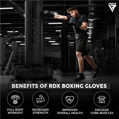 PIRABADI CORRECTEUR DE POSTURE POUR HOMME & FEMME | TAILLE AJUSTABLE | SOULAGE LES DOULEURS DORSALES | SOUTIEN LE HAUT DU DOS |