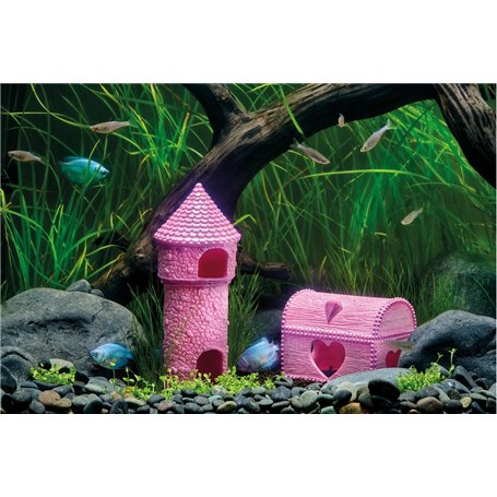 Puressentiel - Hygiène Intime - Mousse Lavante Douceur - Aux 3 eaux florales et à l'aloé vera - Bio - Usage quotidien pour apais