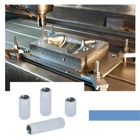 Bleu & Marine Bretania - Enveloppement Minceur Anti-cellulite Argile Verte & Algues | 100% Naturel | Efficace Acné, Psoriasis | 