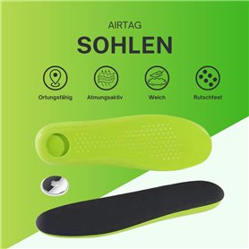 CQX Alfa Romeo 159 lève vitre électrique Arrière Gauche (2007-2011) 71740124+71769766