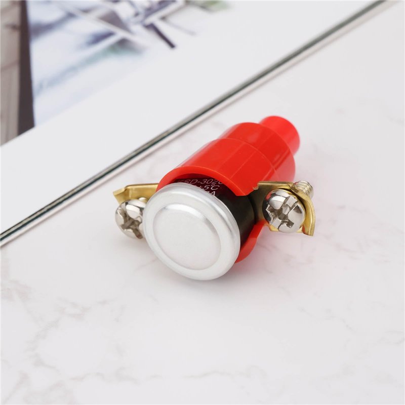 CQX Alfa Romeo 159 lève vitre électrique Arrière Gauche (2007-2011) 71740124+71769766