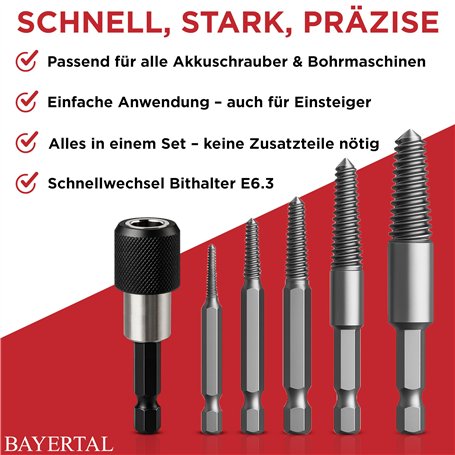 Appareil 2 en 1 granités et glace pilée - Pour cocktails ou boissons rafraîchissantes - 1