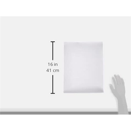 Appareil 2 en 1 granités et glace pilée - Pour cocktails ou boissons rafraîchissantes - 1,1 litre DOM430