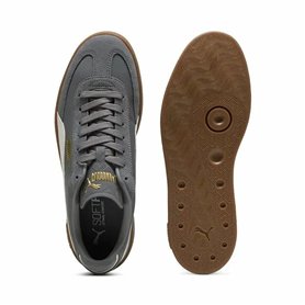 Durable - 20cm