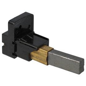 PARENCE.- Passoire à Maille Fine en Acier Inoxydable - Tamis de Cuisine de 8cm de Diamètre - Outil Essentiel pour la Cuisson et 