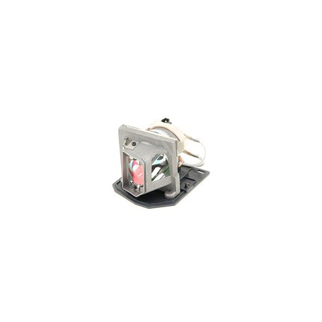 PARENCE.- Lot de 2 Ventouses Déboucheurs Manuels – Débouche WC