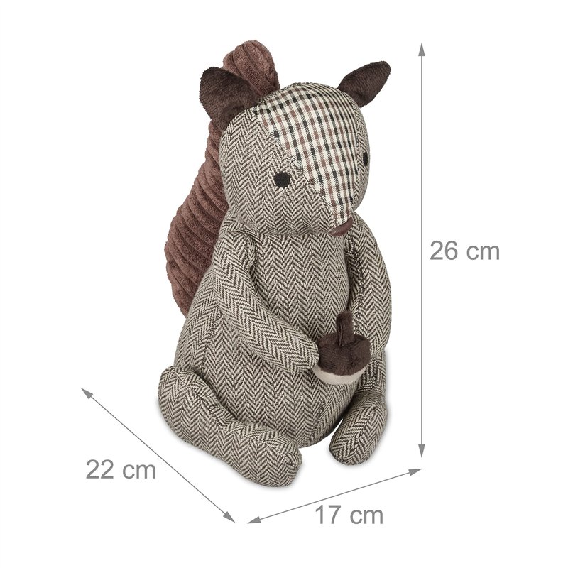 Pièce détachée d'origine constructeur : Bobine / Module d'Allumage pour Taille Haie Thermique . Important : Merci de bien vérifi