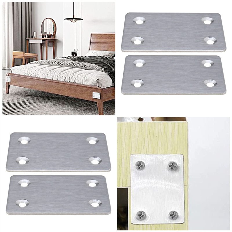 Pièce détachée d'origine Constructeur: Lanceur/démarreur pour Taille Haie Thermique Compatible avec de Nombreuses Marques Merci