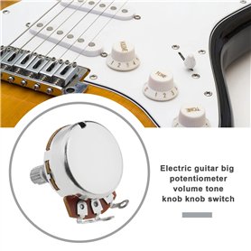 Pièce détachée d'origine Constructeur: Lanceur/démarreur pour Taille Haie Thermique Compatible avec de Nombreuses Marques Merci 