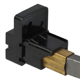 Mont-Clair 9 Embouts en Silicone pour Pailles + Bouchon Paille pour Stanley Cup + Compatible avec les Tumblers Accessoires pour 