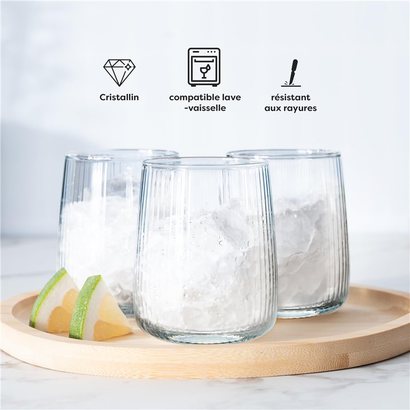 WONDAY JSP300161 Cones Adulte Unisexe