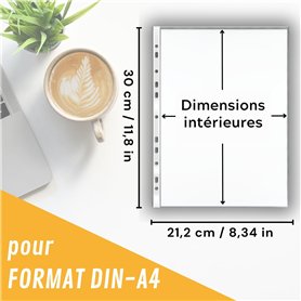 Chiens Perdus Sans Collier [Edition Prestige Limitée Numérotée blu-ray + dvd + livret + photos + affiche]