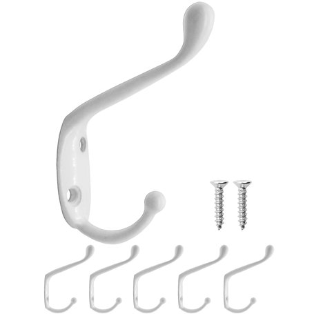 Le Baron de l'écluse