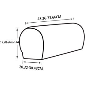 Les Feux de la chandeleur