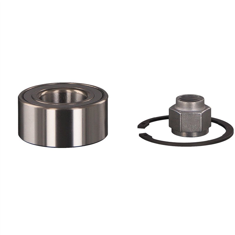 Les Feux de la chandeleur