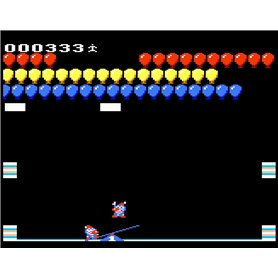 cyclingcolors KIT Levier DE Frein PERFORE ET Repose Main Blanc COCOTTE Vintage Velo Course Retro cyclingcolors KIT Levier DE Frein PERFORE ET Repose Main Blanc COCOTTE Vintage Velo Course Retro