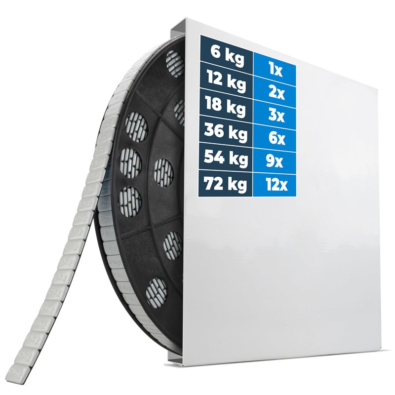 cyclingcolors KIT Levier DE Frein PERFORE ET Repose Main Blanc COCOTTE Vintage Velo Course Retro