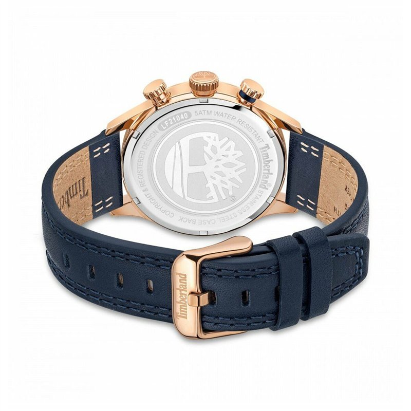 cyclingcolors KIT Levier DE Frein PERFORE ET Repose Main Blanc COCOTTE Vintage Velo Course Retro