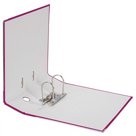 CONDENSATEUR + RUPTEUR ALLUMAGE MOBYLETTE PGT 101 102 103 104 105 BB VIS PLATINEES CYCLOMOTEUR