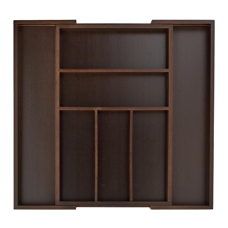 cyclingcolors Mallette Outil REGLAGE Moteur MOBYLETTE MBK 41 51 Scooter Speedfight Trekker Buxy : ARRACHE Volant 19x100-24x100 +