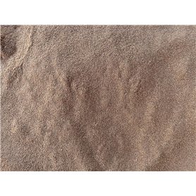 2x JOINT A BRIDE POUR POT ECHAPPEMENT MOTO MOBYLETTE SCOOTER QUAD RENFORCE PGT 103 MBK 51 MOTOBECANE