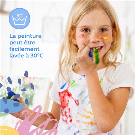 cyclingcolors 1x Amortisseur de porte placard à enficher dans une plaque d'adaptateur ou dans un perçage meuble cuisine armoire