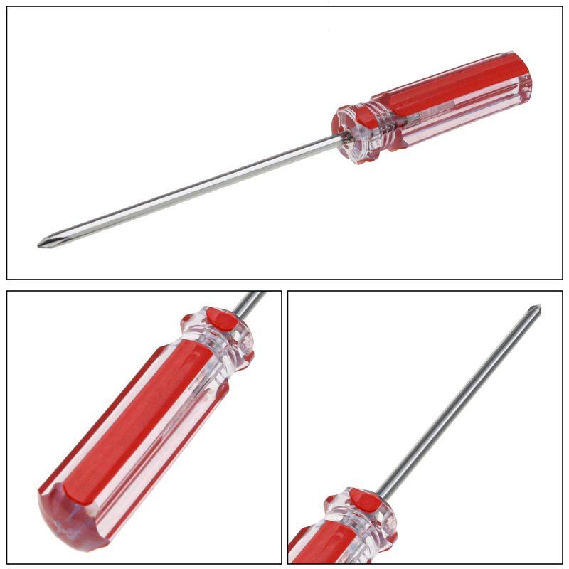 cyclingcolors 1x Amortisseur de porte placard à enficher dans une plaque d'adaptateur ou dans un perçage meuble cuisine armoire,