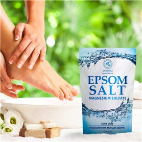 cyclingcolors réflecteur Avant Blanc + arrière Rouge vélo avec Support réglable catadioptre réfléchissant Ville Route Fixie sing