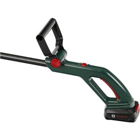 cyclingcolors 5x loqueteau à rouleau blanc universel loquet meuble porte placard cuisine salle de bain