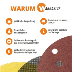 cyclingcolors Tige de Selle vélo Tube sans Chariot Acier chromé Cycle VTT Ville Route randonneuse, Ø25x300mm