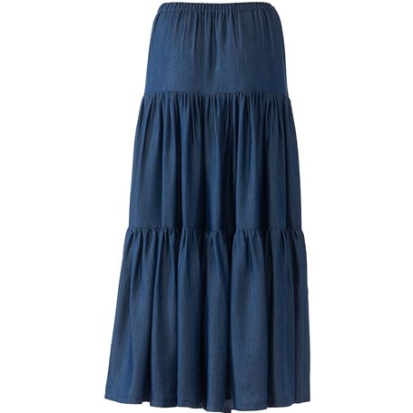 Trois Kilos Sept - Protège Carnet de Santé Pour Bébé - Naissance - 100% Popeline De Coton Organique - Motifs Fleuris - Rose - Bl