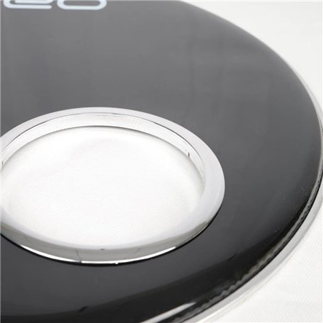 Easyboost 4 Goujons de Cylindre M6 x 106mm pour MBK Booster avant et après 2004 Bw's Stunt Rocket Slider et Piaggio AC/LC 50 Typ