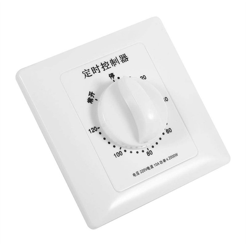 Easyboost variateur avec galets pour scooter 50cc GY6 4T 139QMB Baotian BT49QT