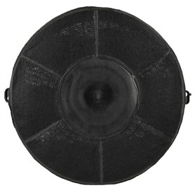 Sound-way Haut-parleurs Enceintes 2 Voie 13 cm 100 Watts pour Voiture