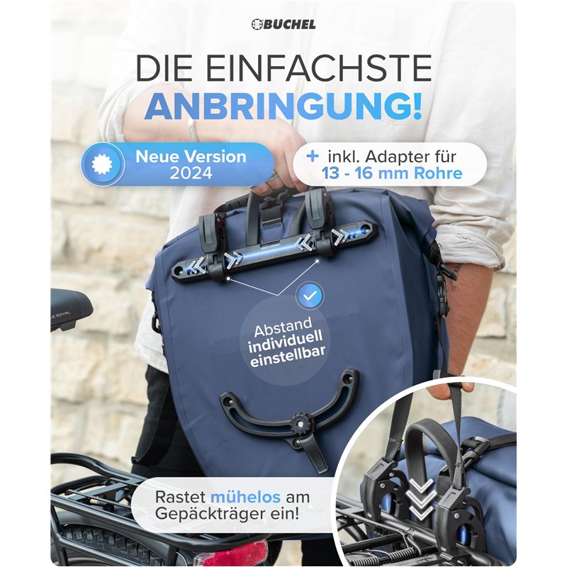 Kit de montage Autoradio, Façade cadre de radio 9" pouces, Adaptateur compatible avec BMW serie 5 E39 e X5 E53