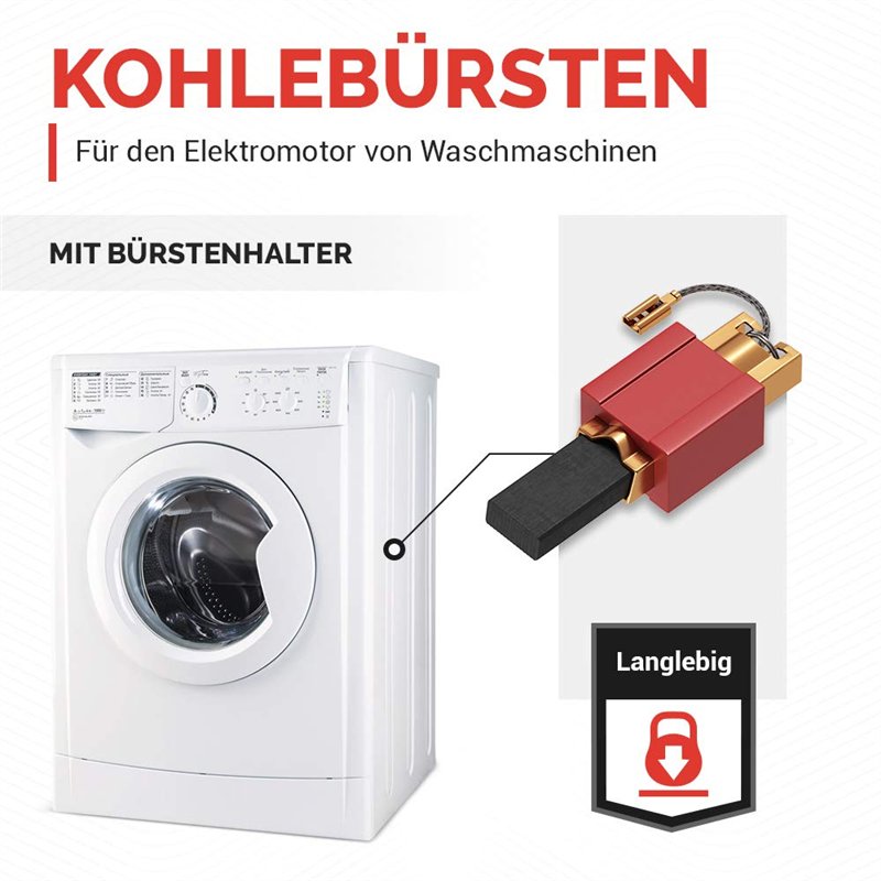 Sound-way Haut-parleurs Enceintes 2 Voie separé de 13 cm 100 Watts Compatible avec Citroen