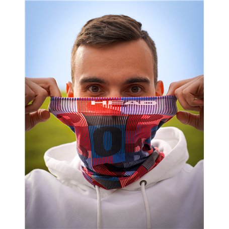 Sound-way Haut-parleurs Enceintes 2 Voie separé de 13 cm 100 Watts Compatible avec Citroen, Peugeot, Renault