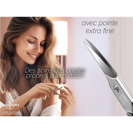 Sound-way Kit de Montage Autoradio